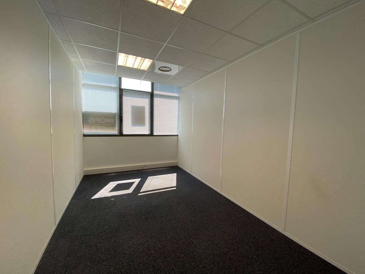 Bureau Saint-Grégoire 130m² Location bureau Saint-Grégoire Ille-et-Vilaine OLBUR2427590 1